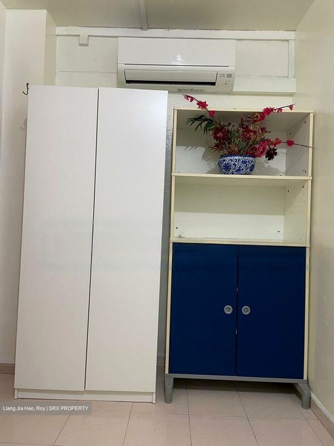 Blk 164 Bishan Street 13 (Bishan), HDB 5 Rooms #463207321